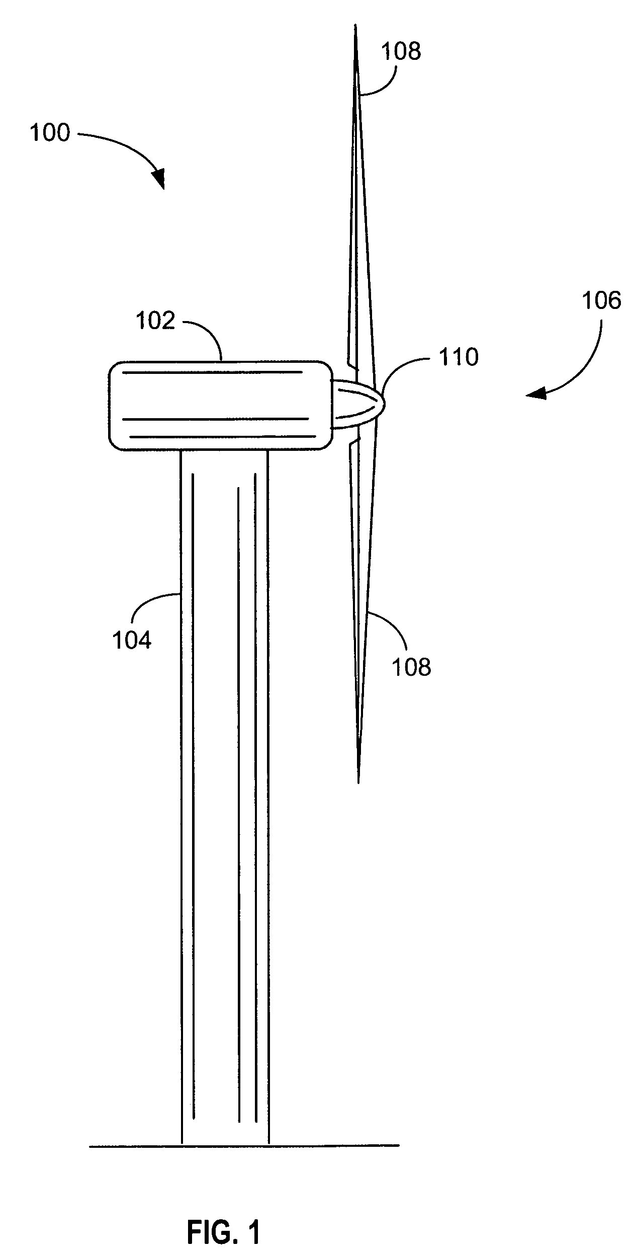 Systems and methods for directing a current