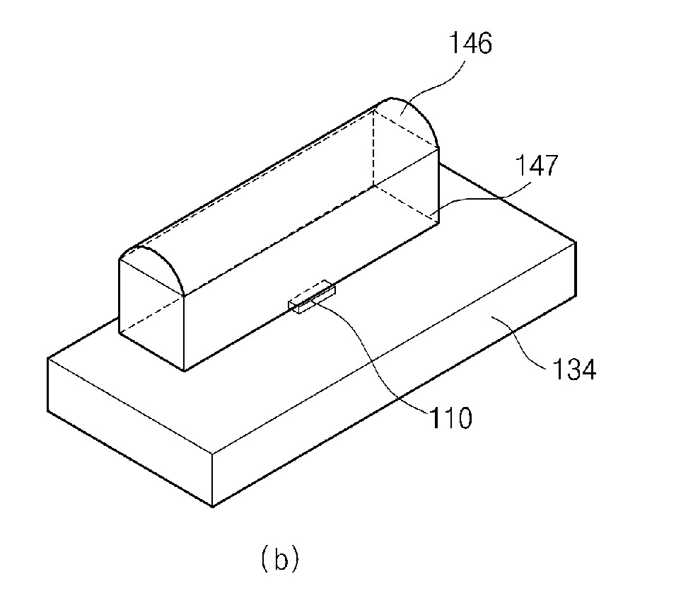 Liquid crystal display