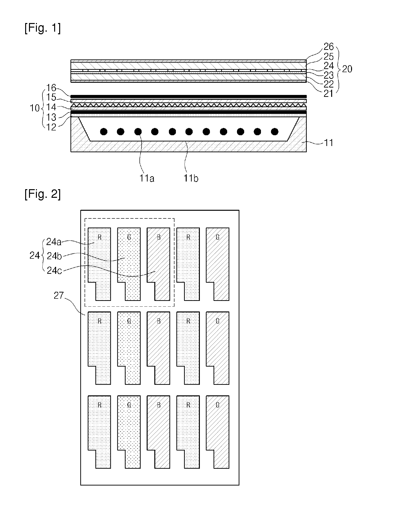 Liquid crystal display