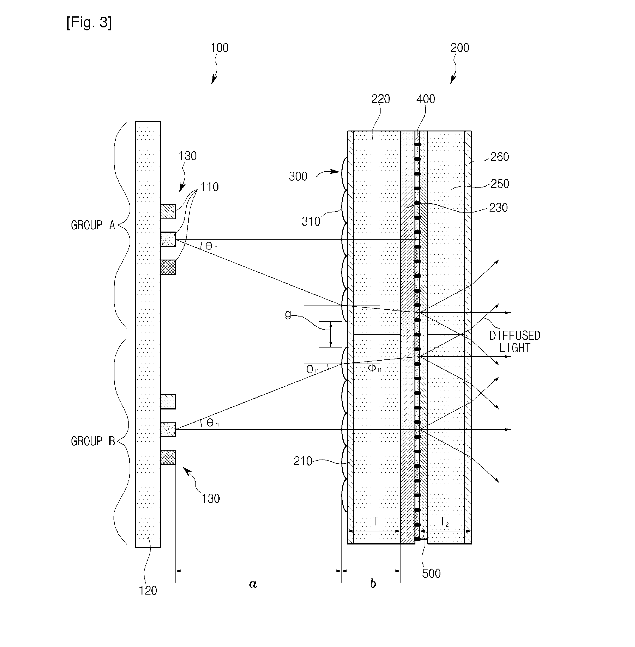 Liquid crystal display