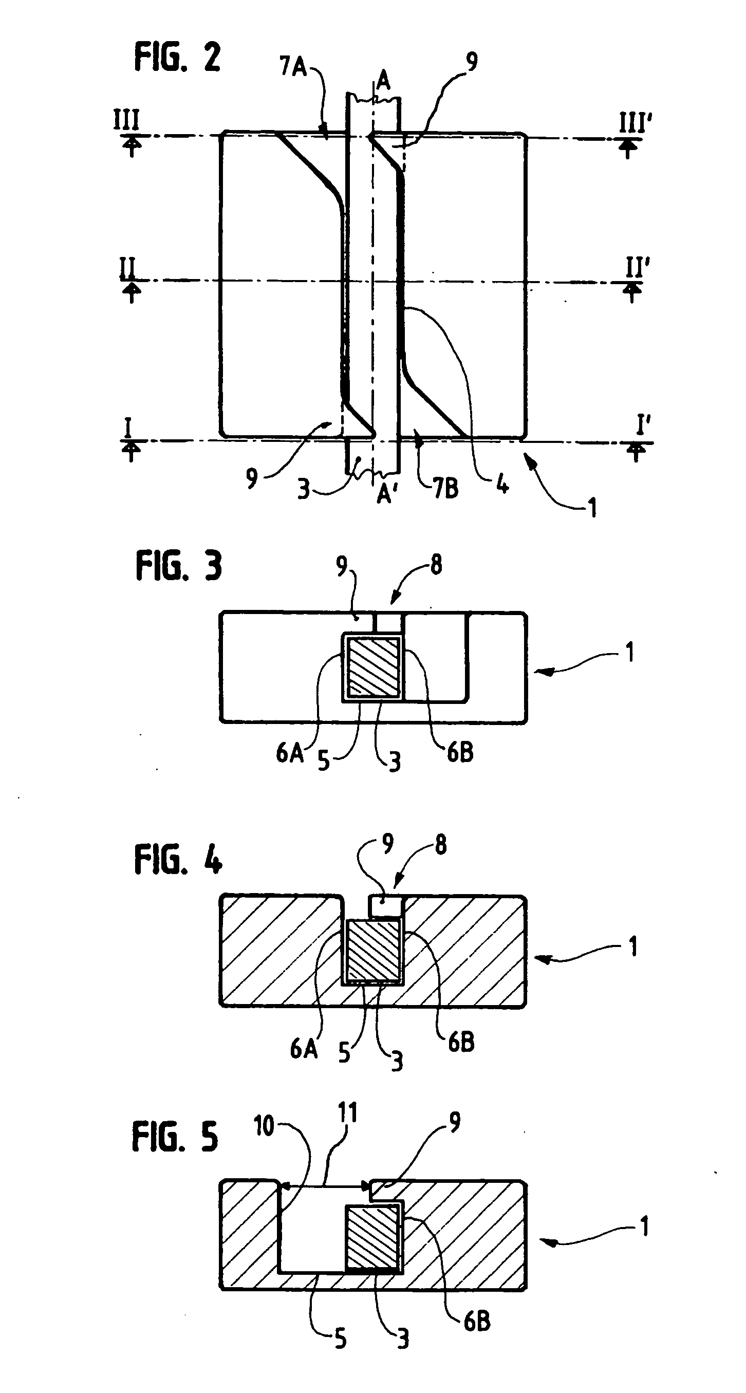 Orthodontic correction device