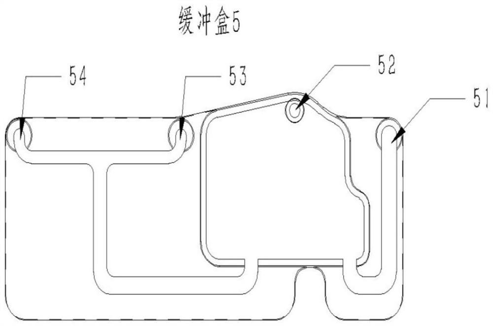 A mechanical perfusion system for preservation of isolated kidneys