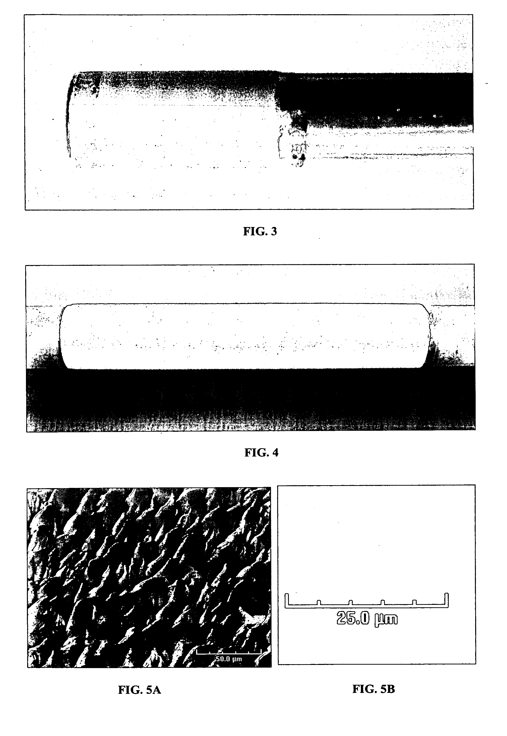 Composite Structures with Porous Anodic Oxide Layers and Methods of Fabrication