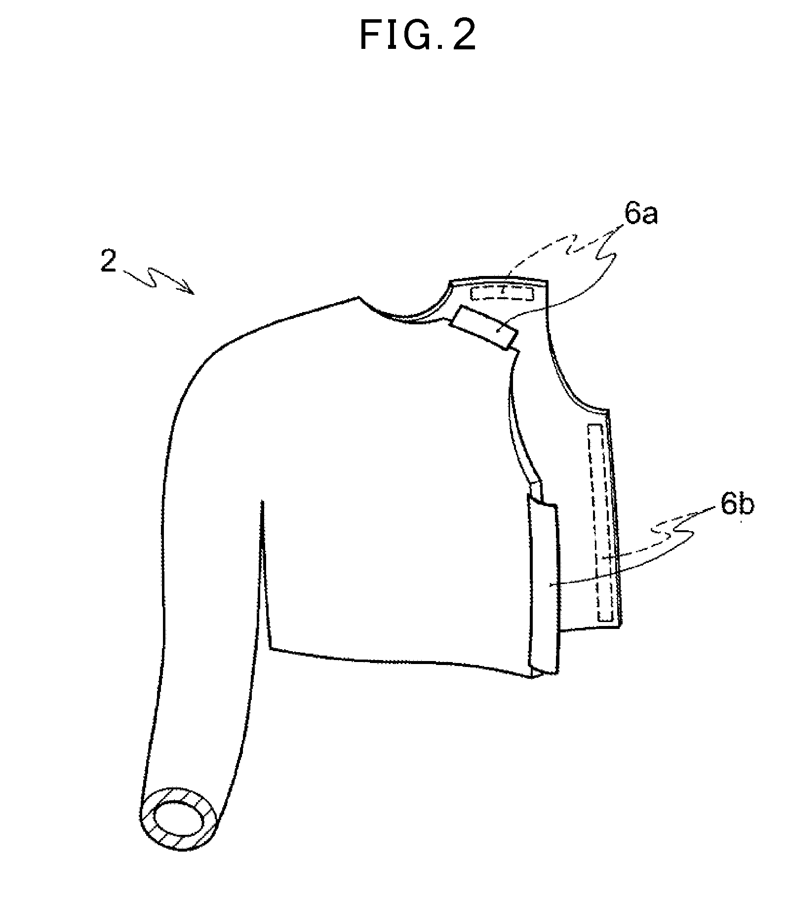 Anatomical model for training aid for learning reduction
techniques and a method for learning the reduction techniques
using the anatomical model for training aid