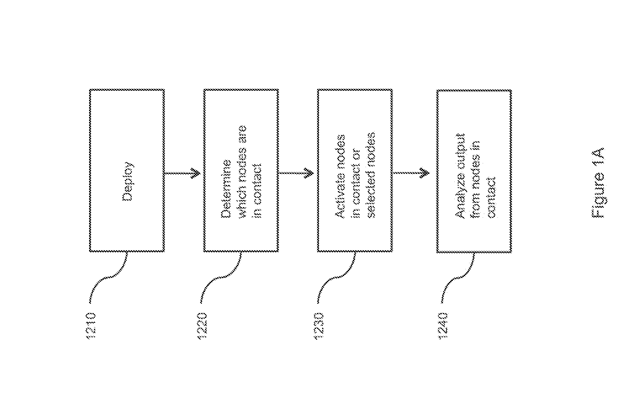 Systems, methods, and devices having stretchable integrated circuitry for sensing and delivering therapy