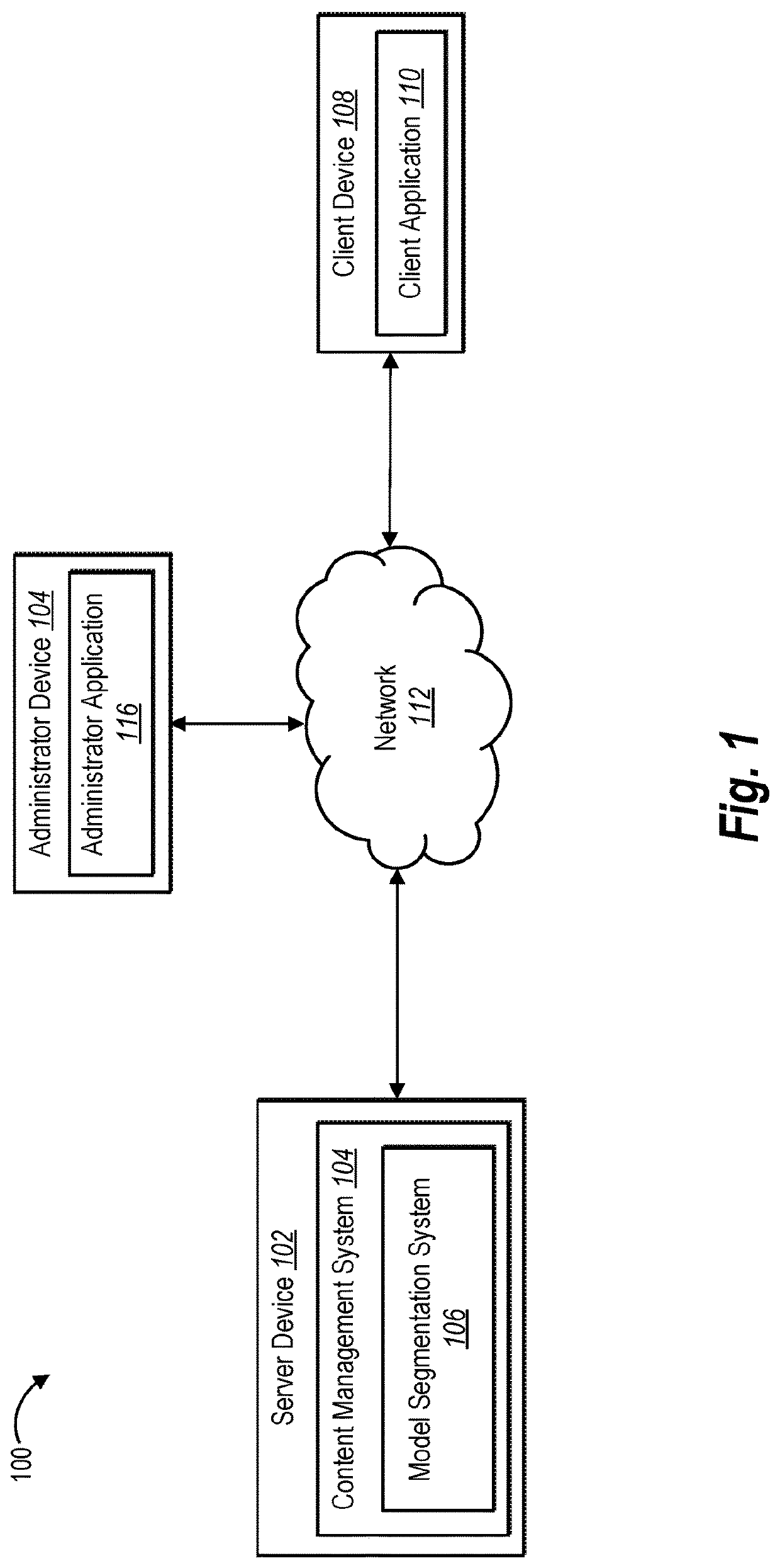 Generating and utilizing machine-learning models to create target audiences with customized auto-tunable reach and accuracy