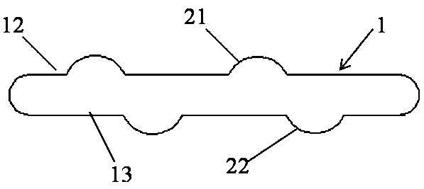 Developing drug-carrying titanium alloy stent