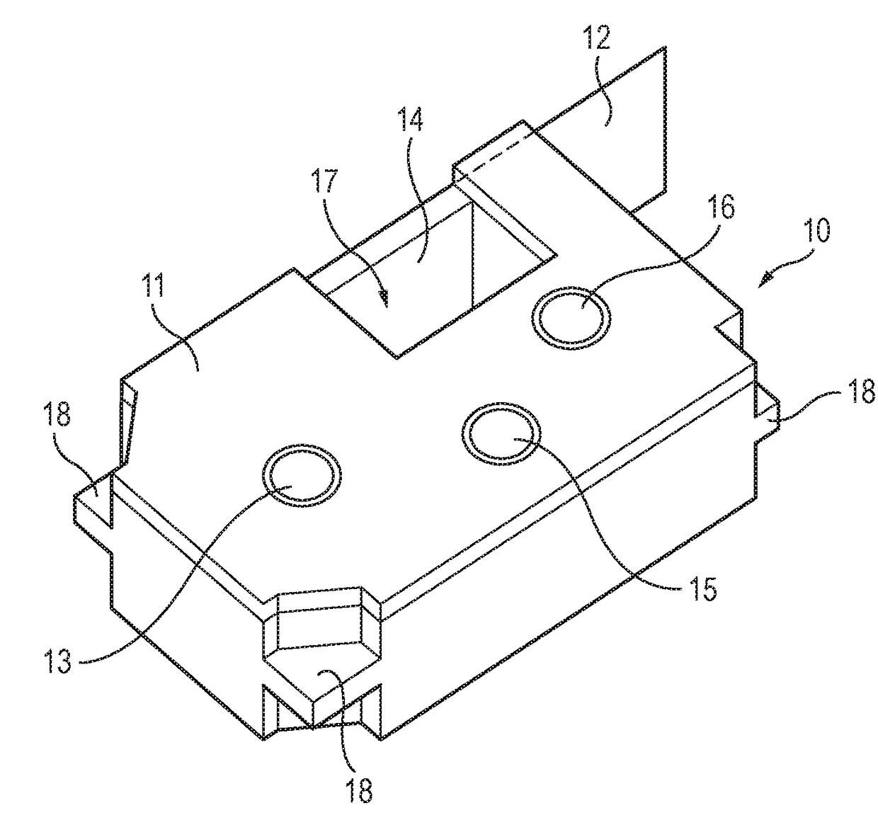 Printing apparatus, control method and computer readable recording medium