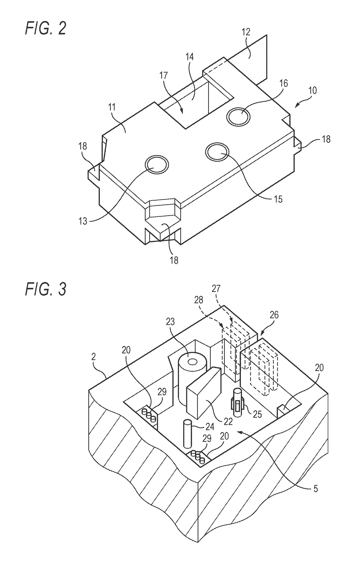 Printing apparatus, control method and computer readable recording medium