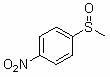 Method for synthesizing sulfoxide by oxidation of thioether