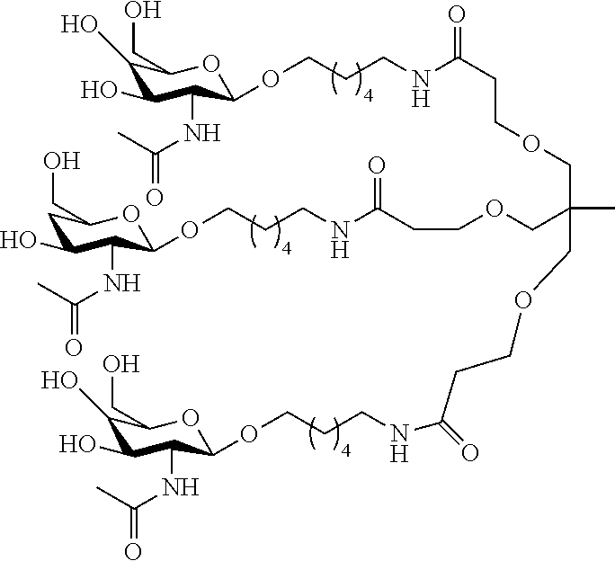 Compounds and methods for modulating TMPRSS6 expression