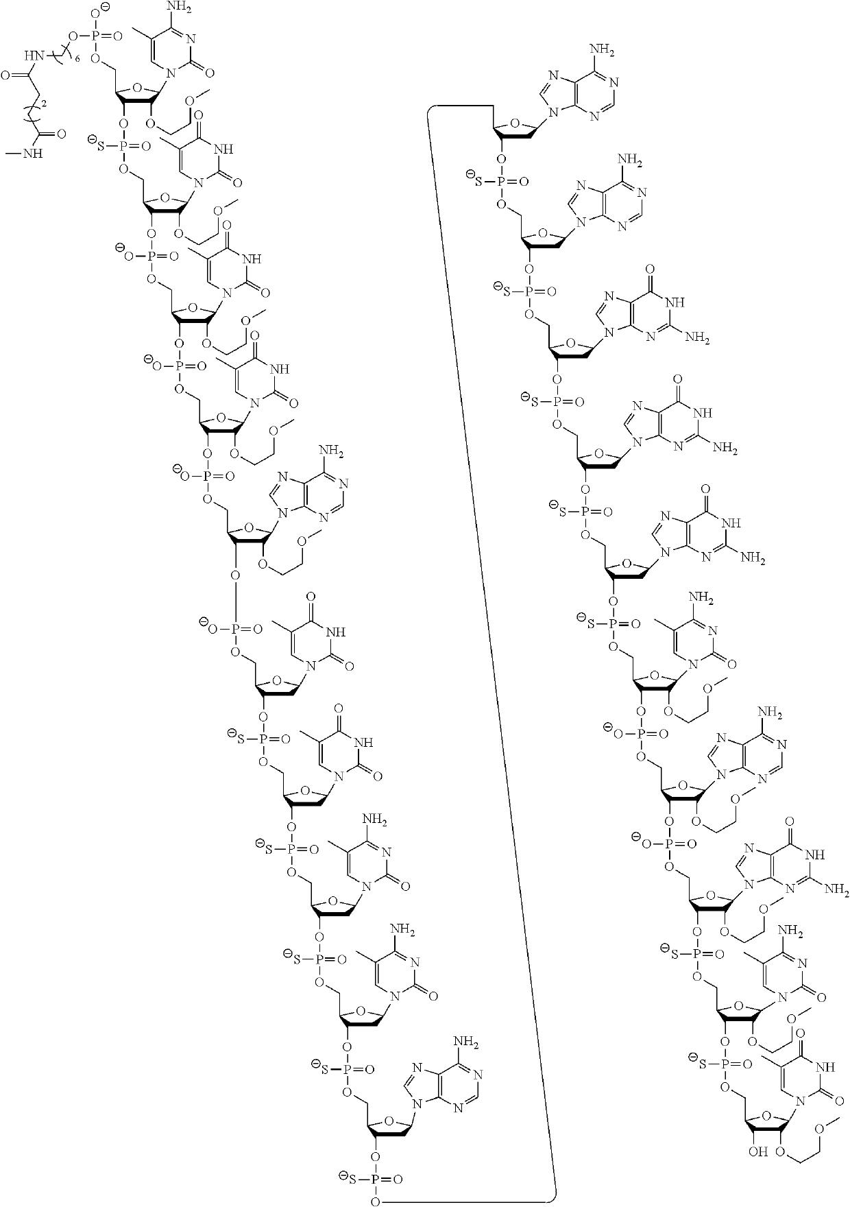 Compounds and methods for modulating TMPRSS6 expression