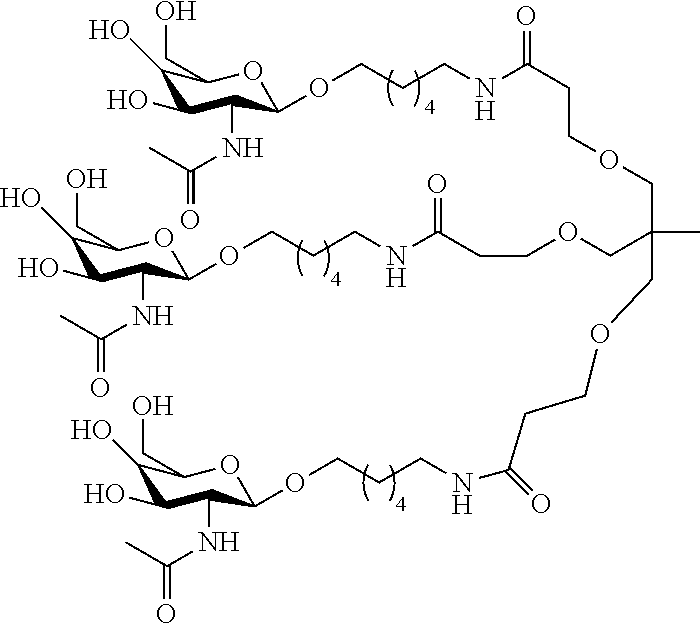 Compounds and methods for modulating TMPRSS6 expression