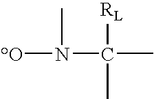 Low Surface Energy Block Copolymer Preparation Methods and Applications