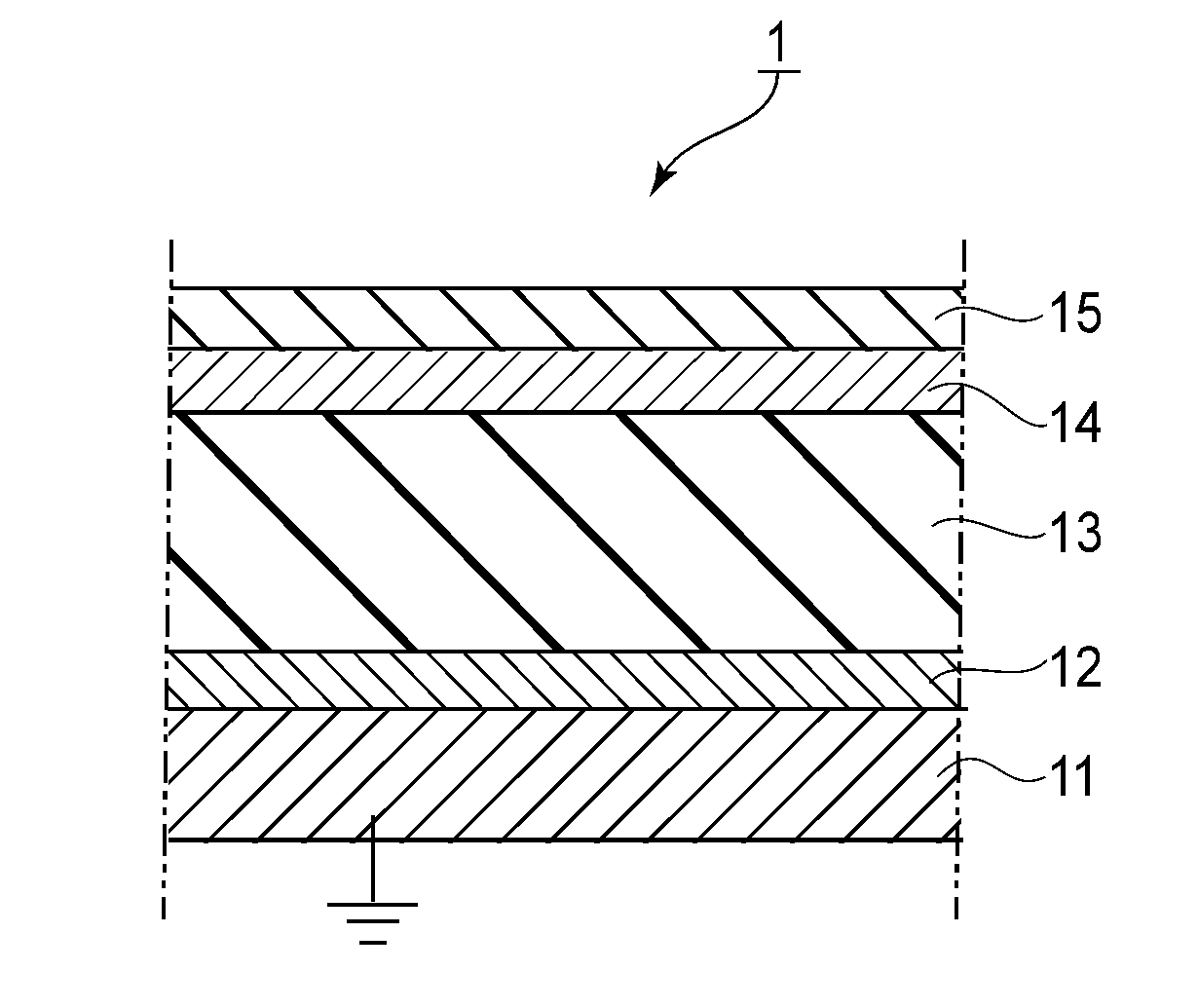 Image forming apparatus