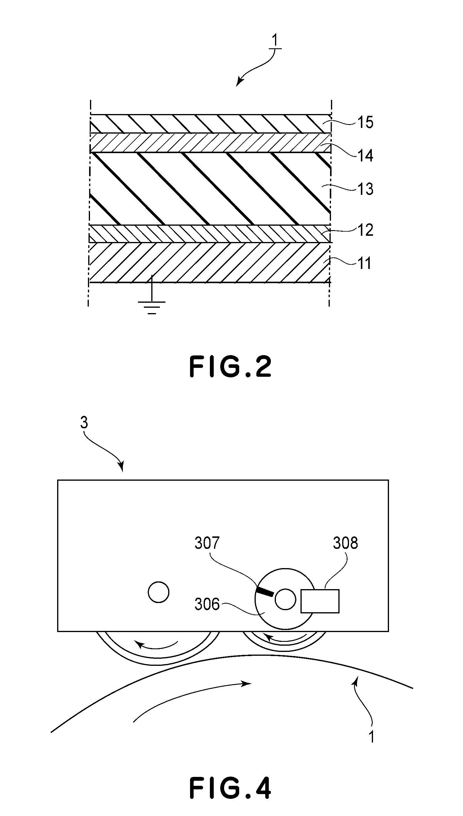 Image forming apparatus