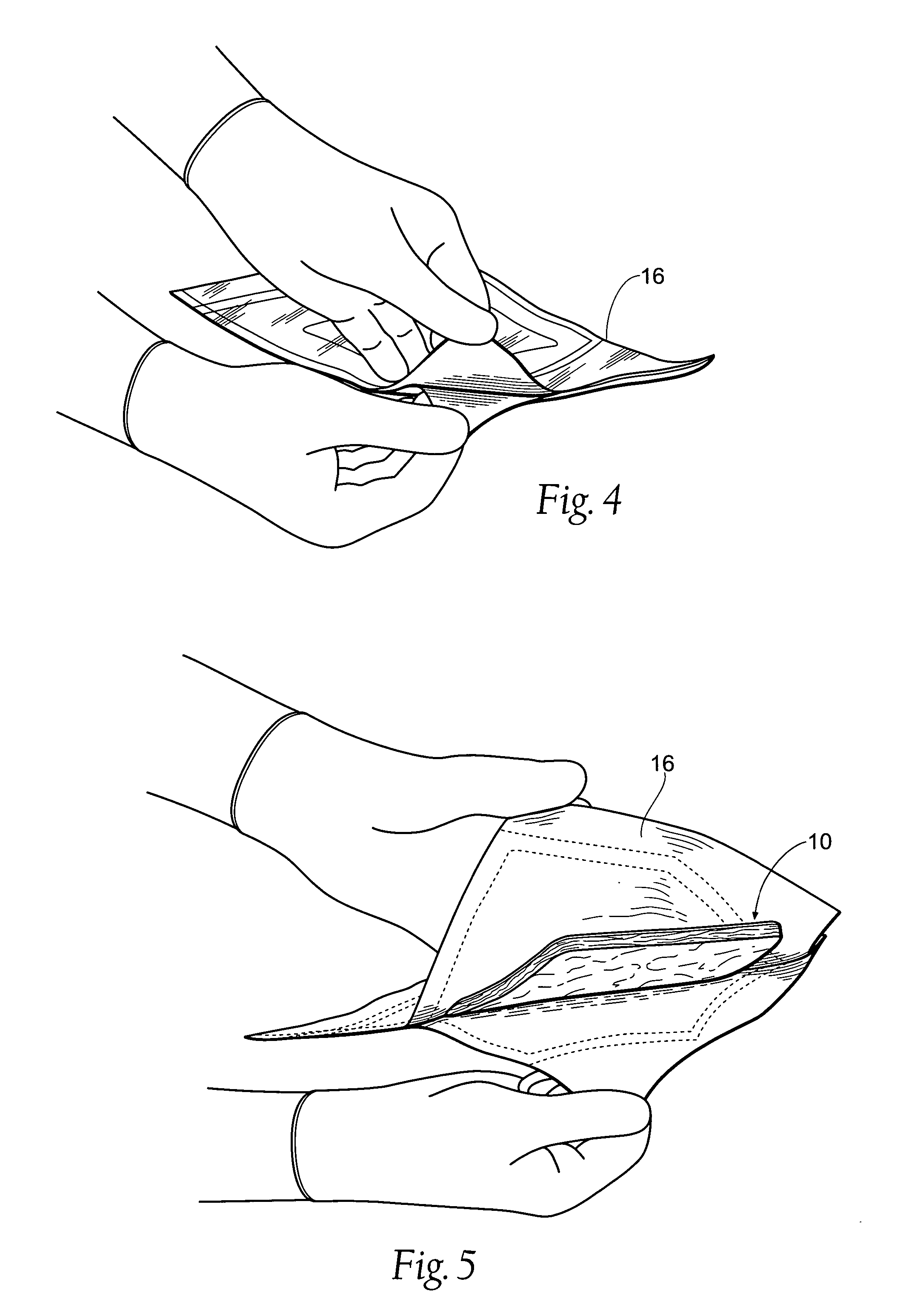 Antimicrobial barriers, systems, and methods formed from hydrophilic polymer structures such as chistosan