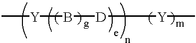 Electrodes linked via conductive oligomers to nucleic acids