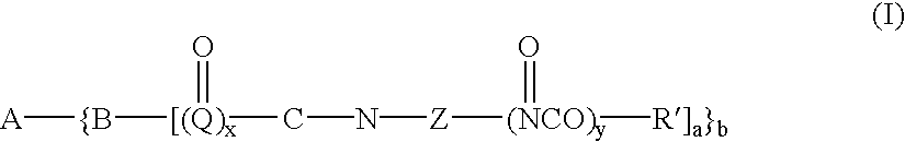 Novel toner compounds and compositions for black offset inks