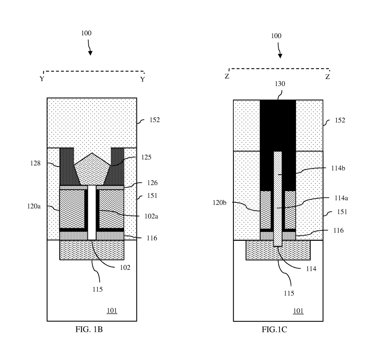 Vertical field effect transistor (VFET) having a self-aligned gate/gate extension structure and method