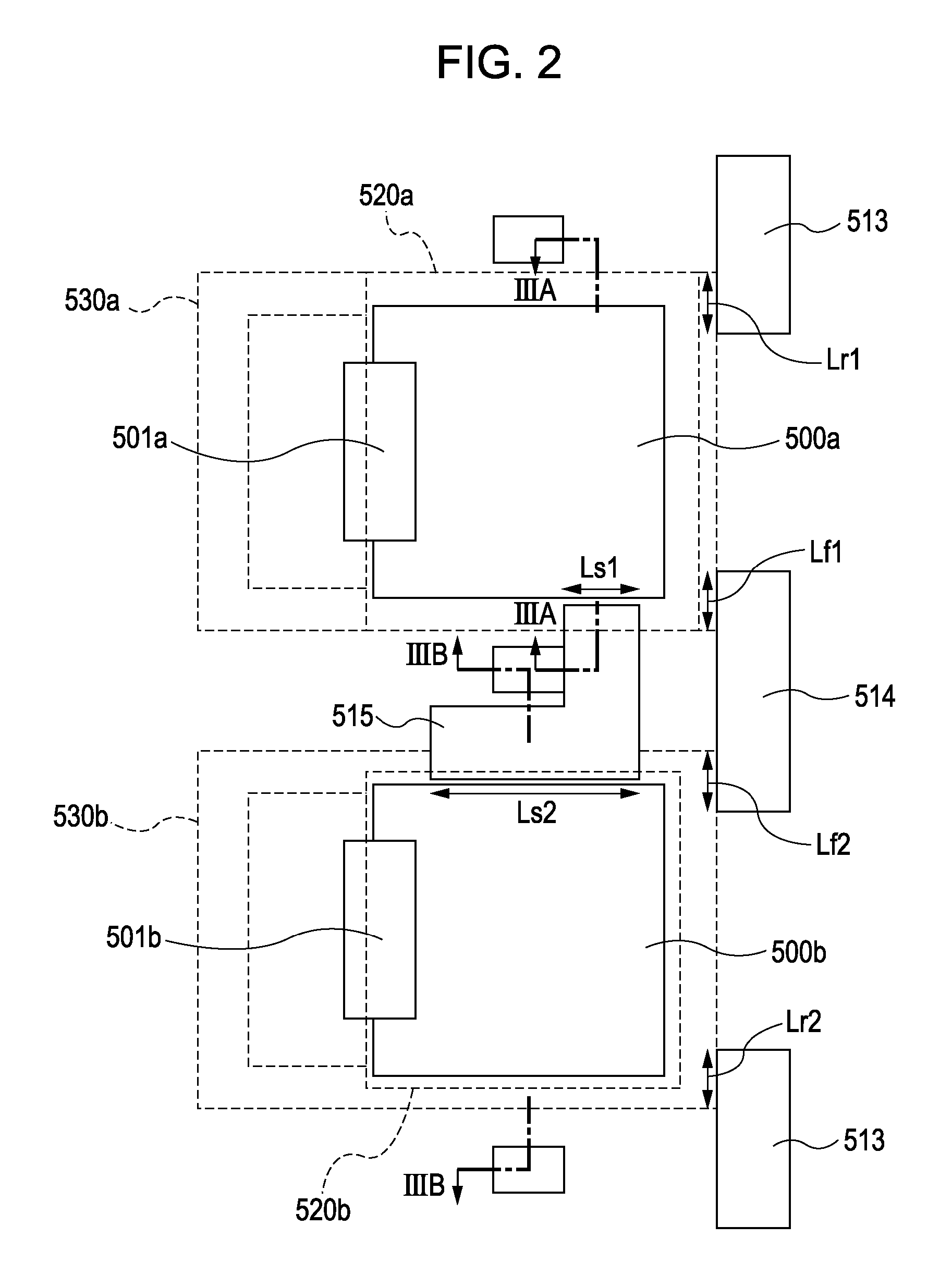 Solid-state image pickup apparatus