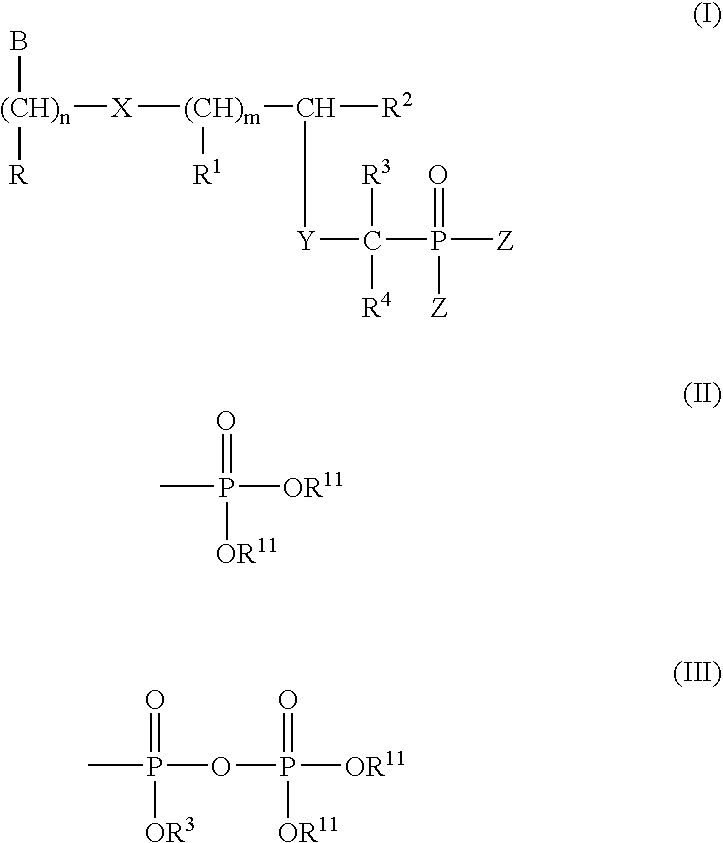 Nucleosides preparation thereof and use as inhibitors of rna viral polymerases