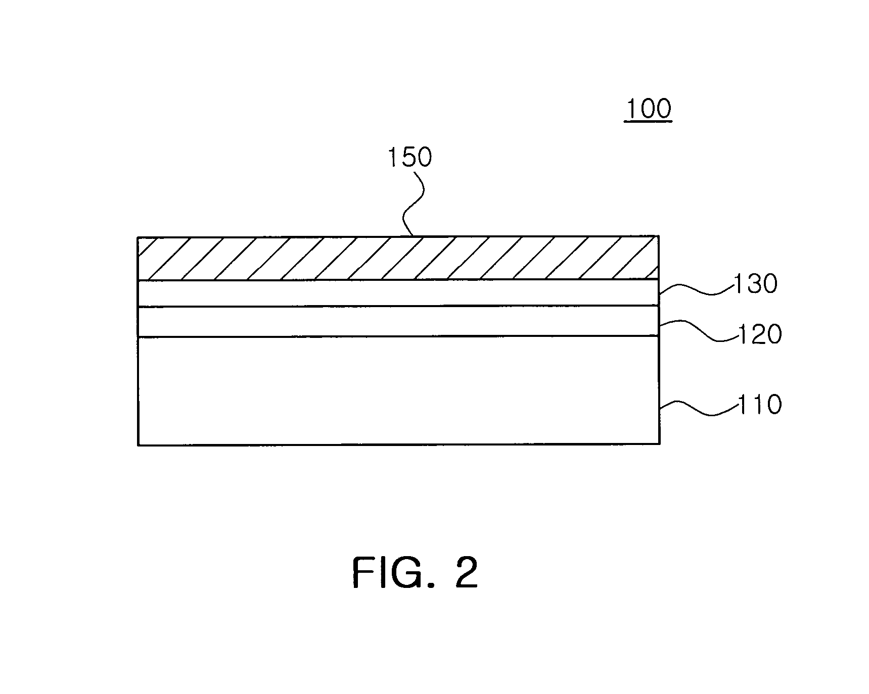 Light emitting device