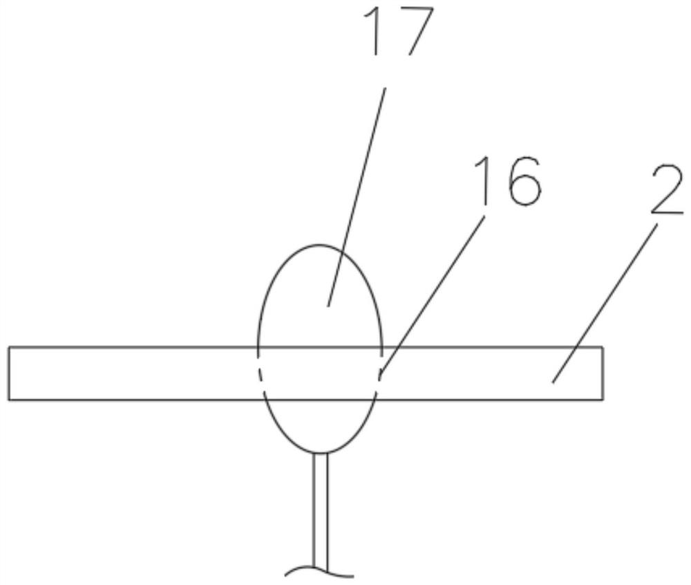 Solid-liquid extraction and separation reactor