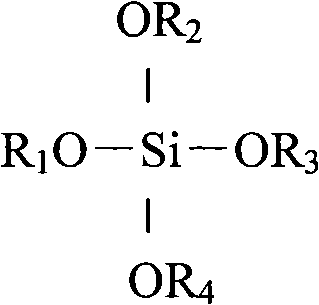 Catalyst for preparing paraxylene and low-carbon olefin by methyl alcohol conversion, preparation method and application thereof