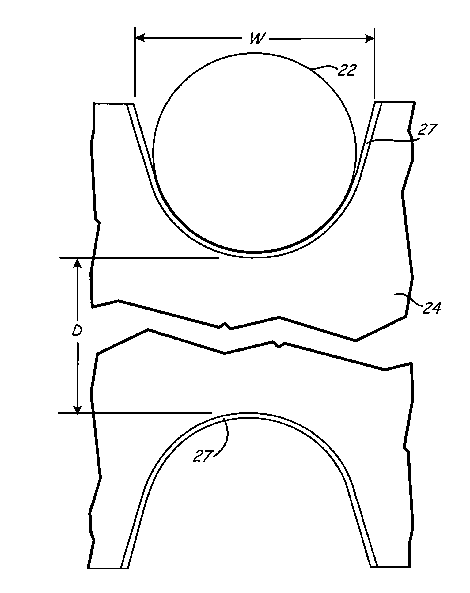 Wear and friction control of metal rope and sheave interfaces