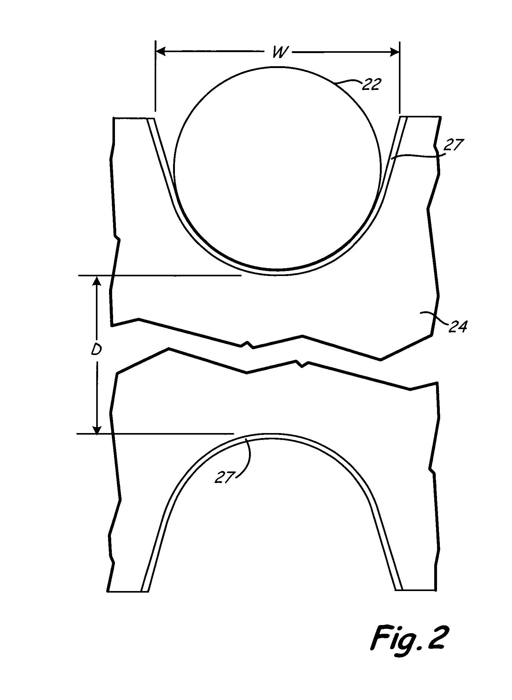 Wear and friction control of metal rope and sheave interfaces