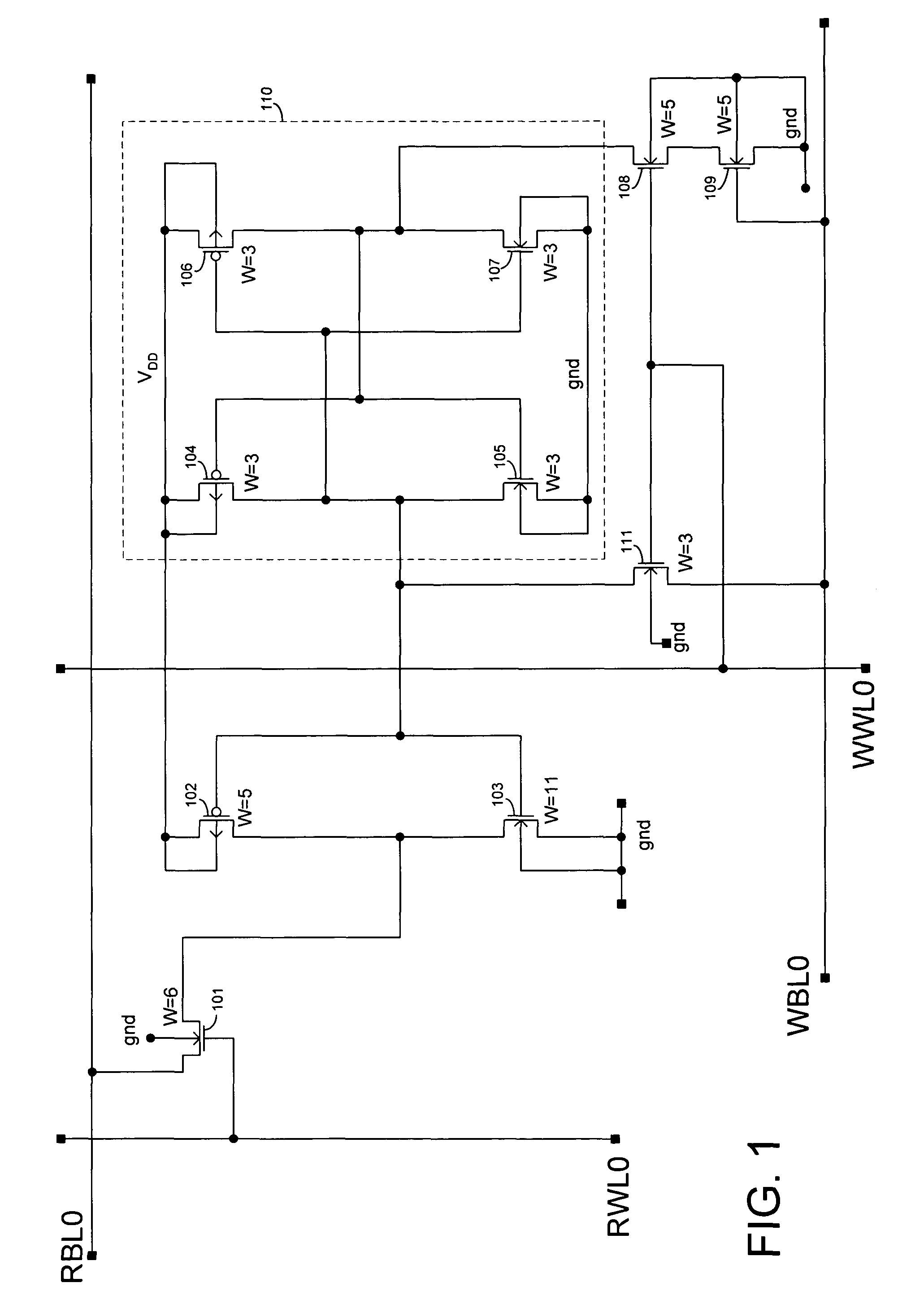 High speed data access memory arrays