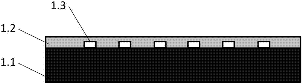 Municipal sport field having group movement condition determination function