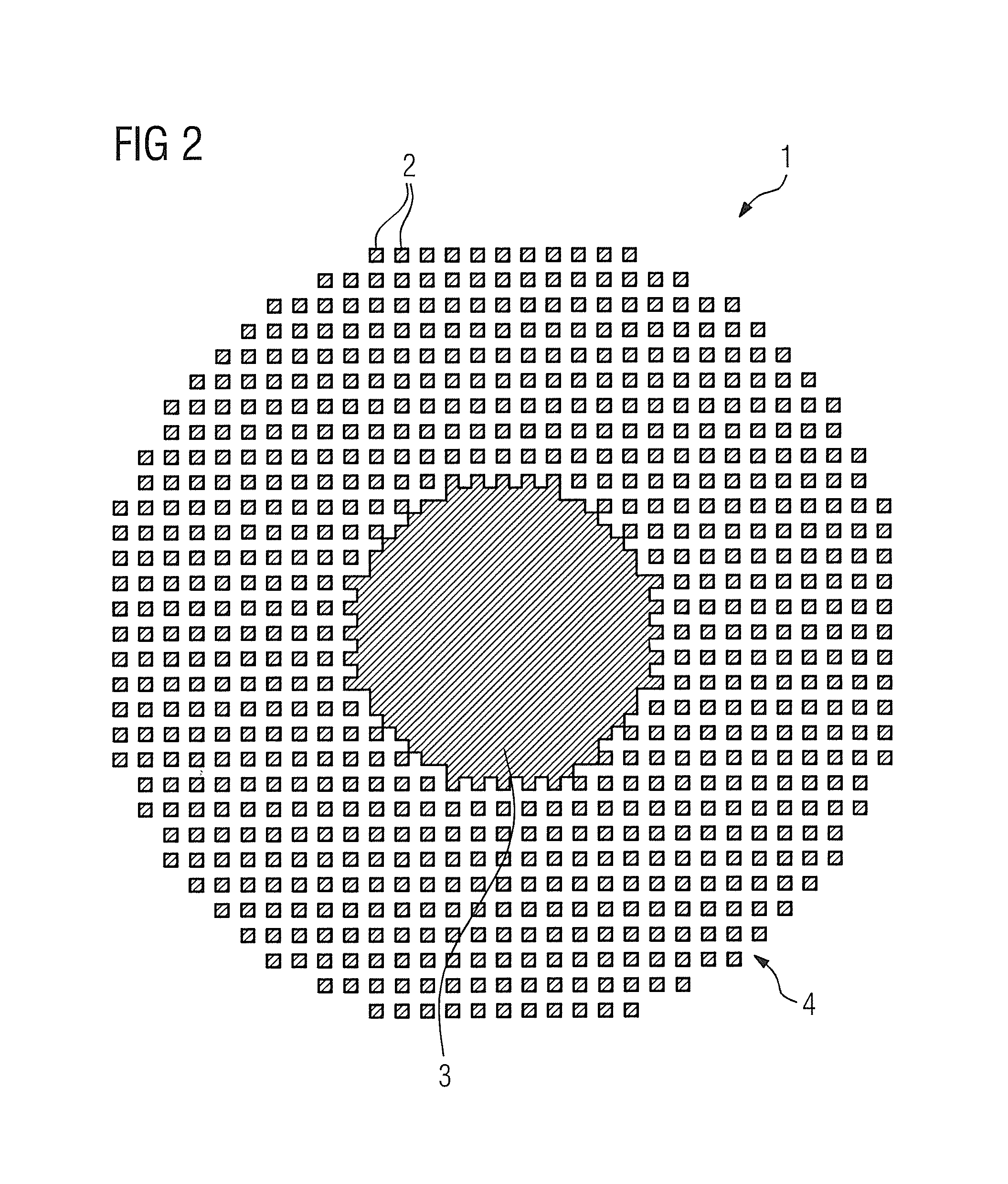 Method and magnetic resonance apparatus for acquiring a sensitivity map for at least one local coil in a magnetic resonance scanner