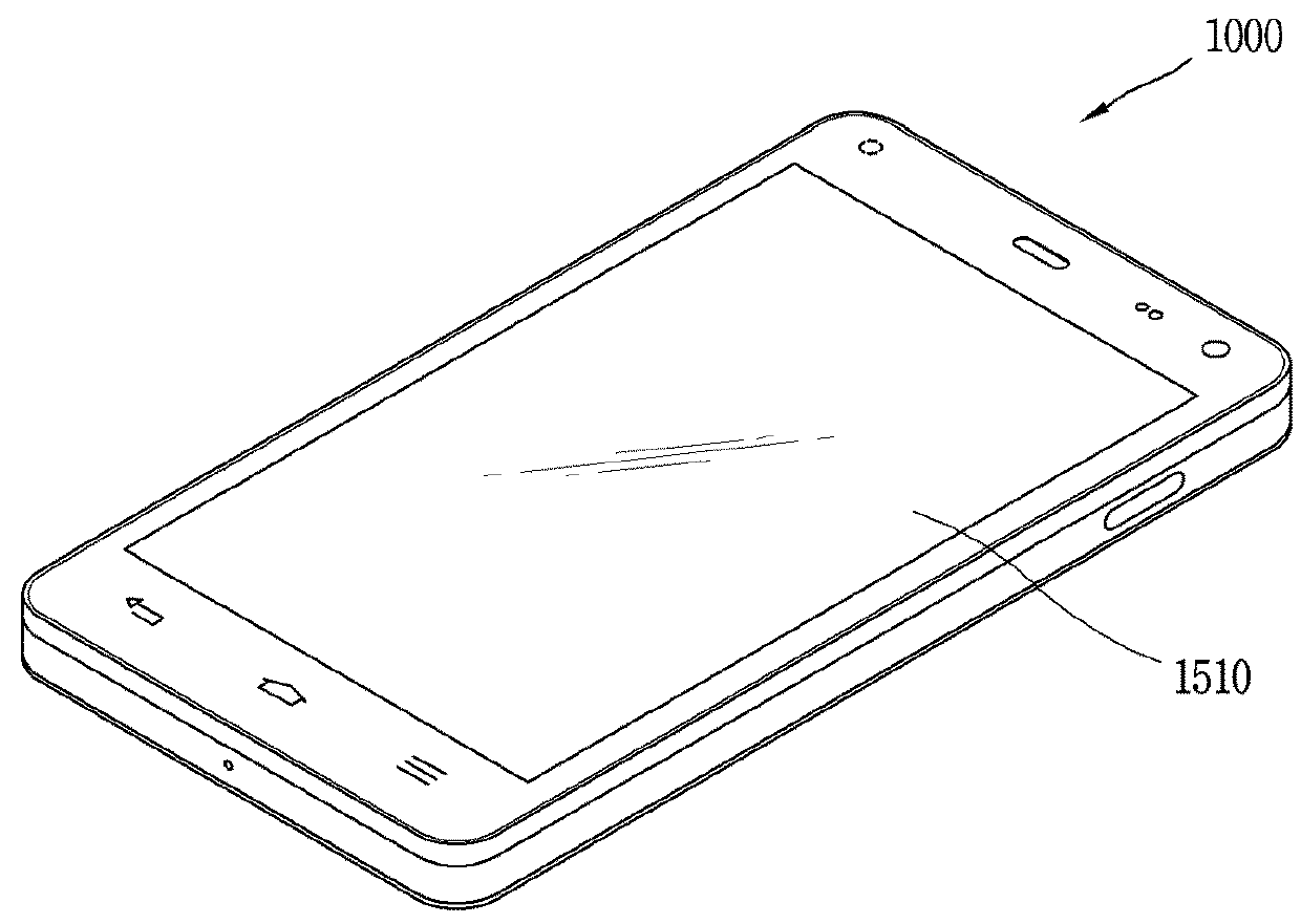 Mobile terminal