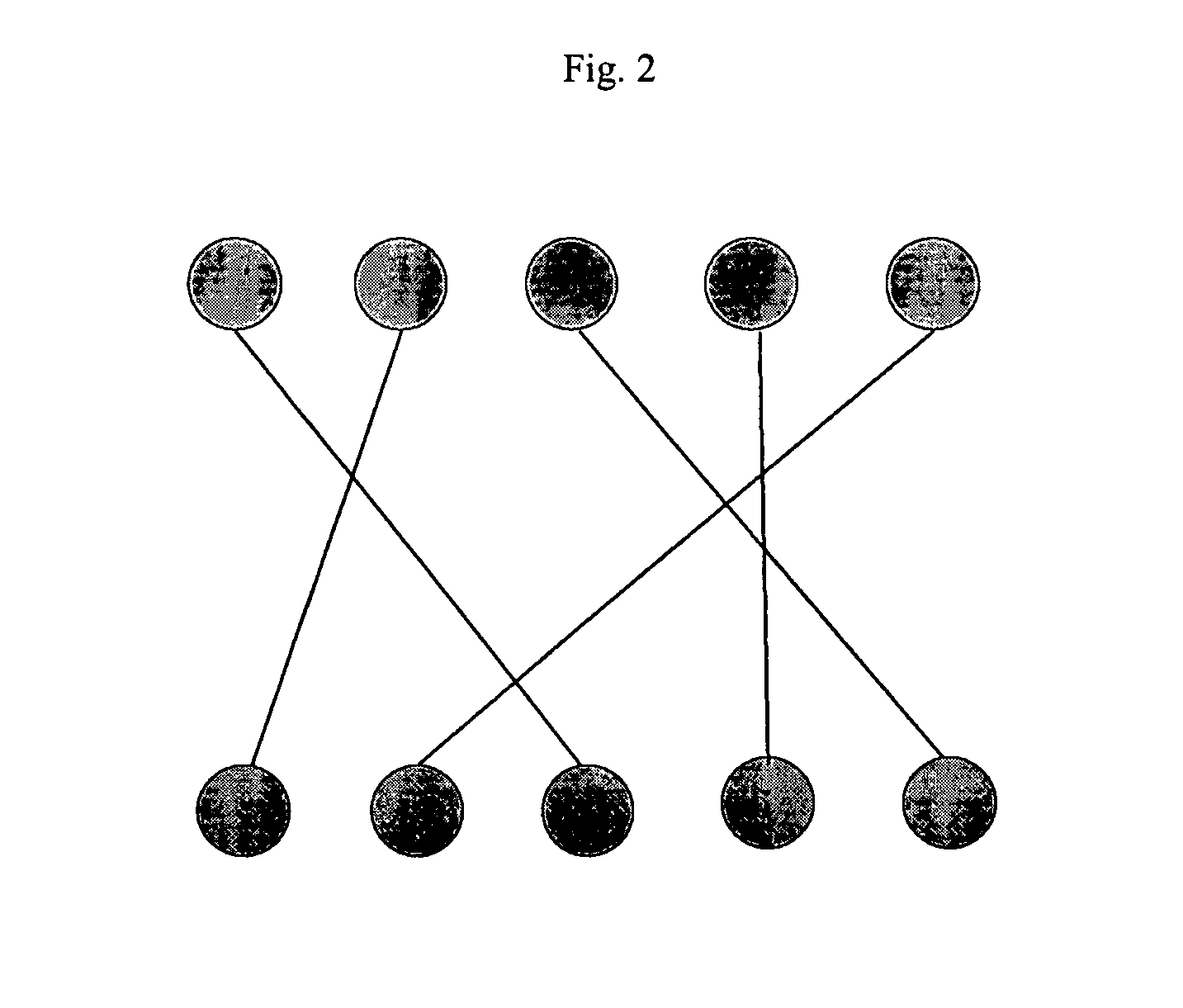 Protein-ligand NOE matching for high-throughput structure determination