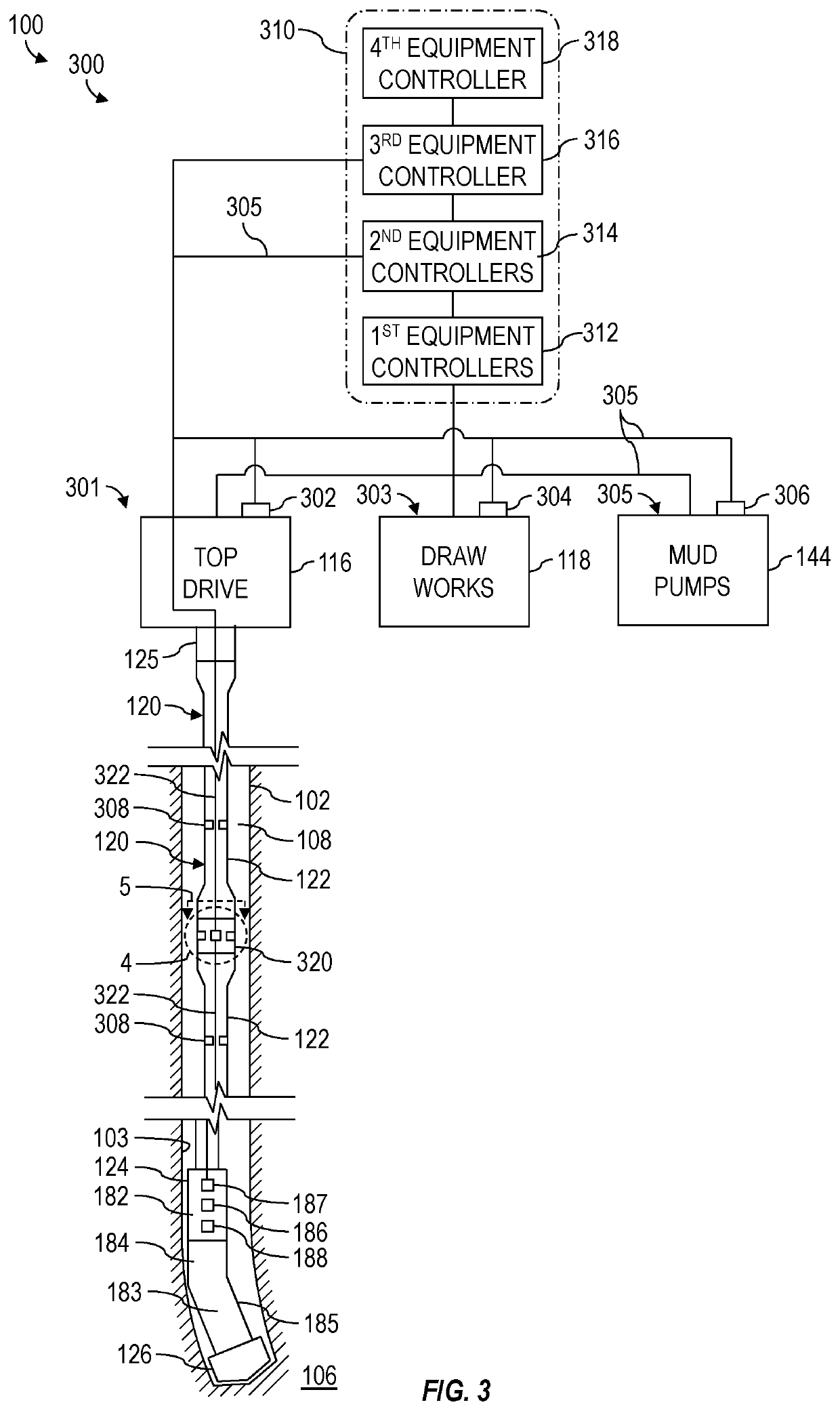 Using High Rate Telemetry to Improve Drilling Operations