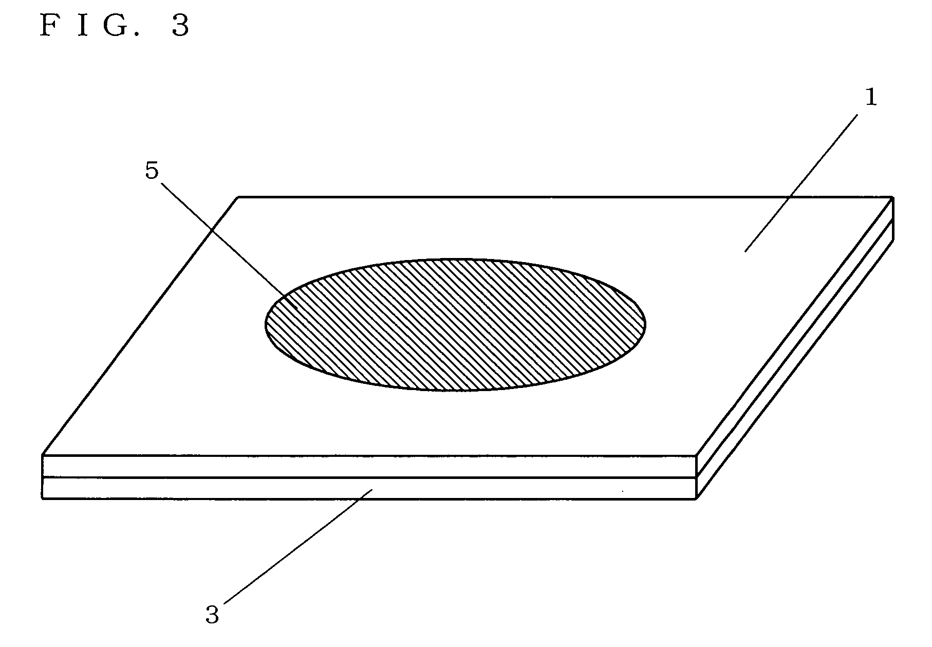 Method of amplifying nucleic acid by electromagnetic induction heating and reaction container and reaction device to be used therein