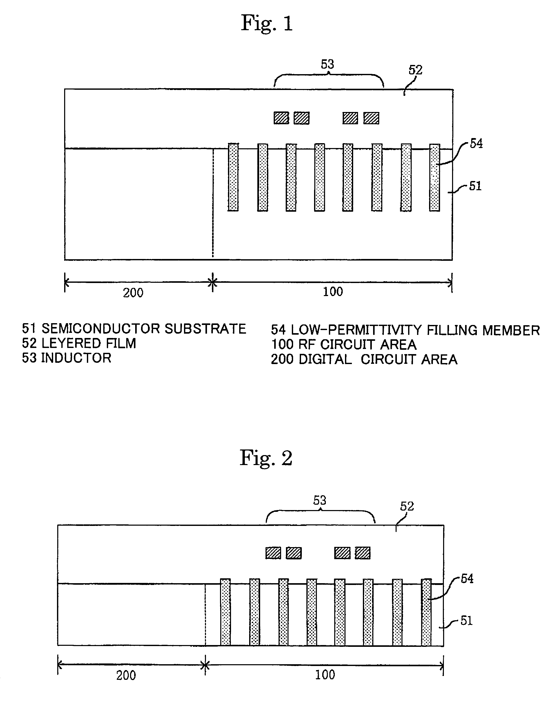 Semiconductor device and method for manufacturing same