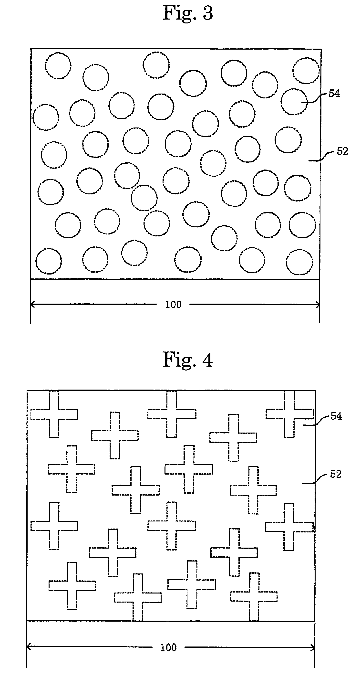 Semiconductor device and method for manufacturing same