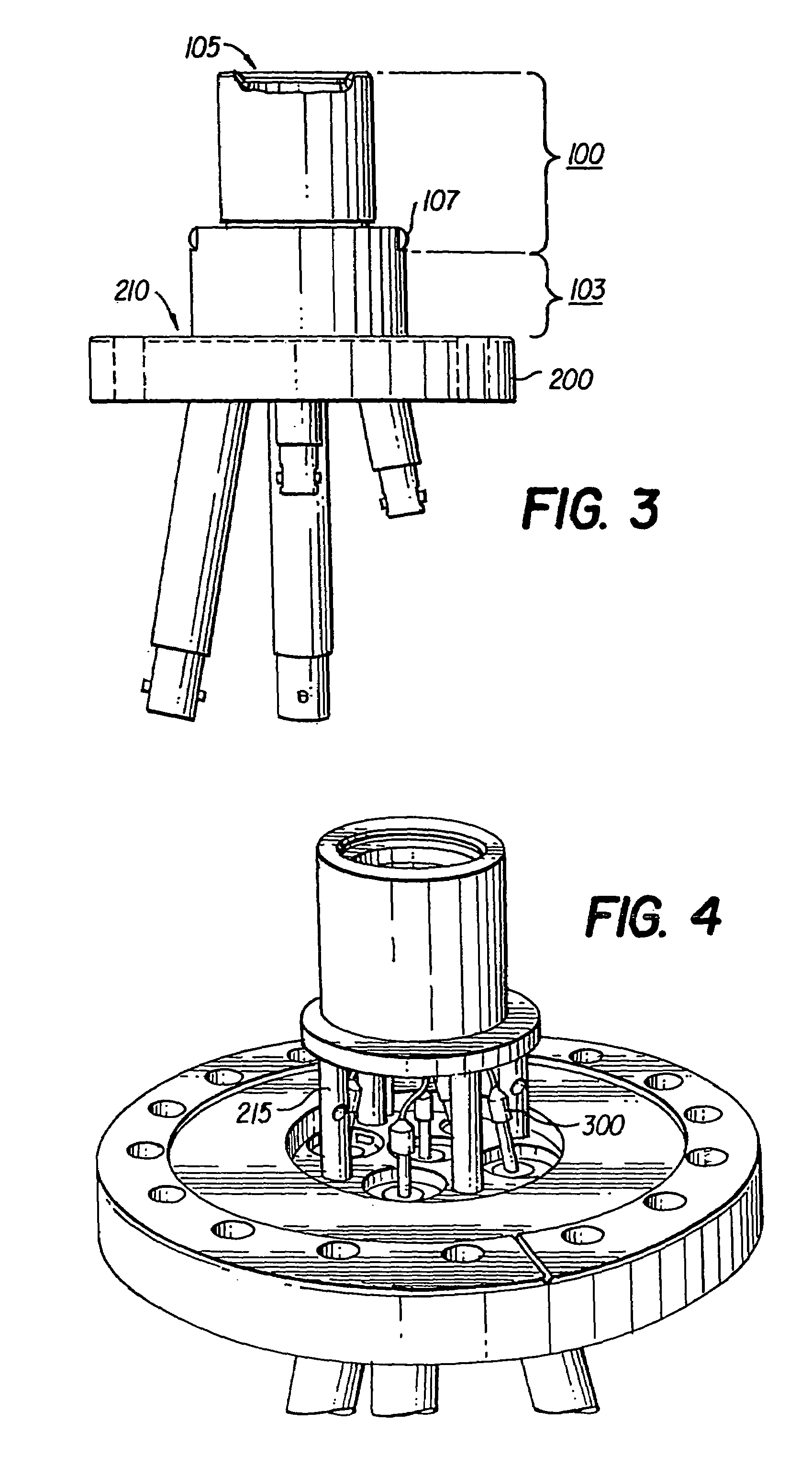 Detector for a bipolar time-of-flight mass spectrometer