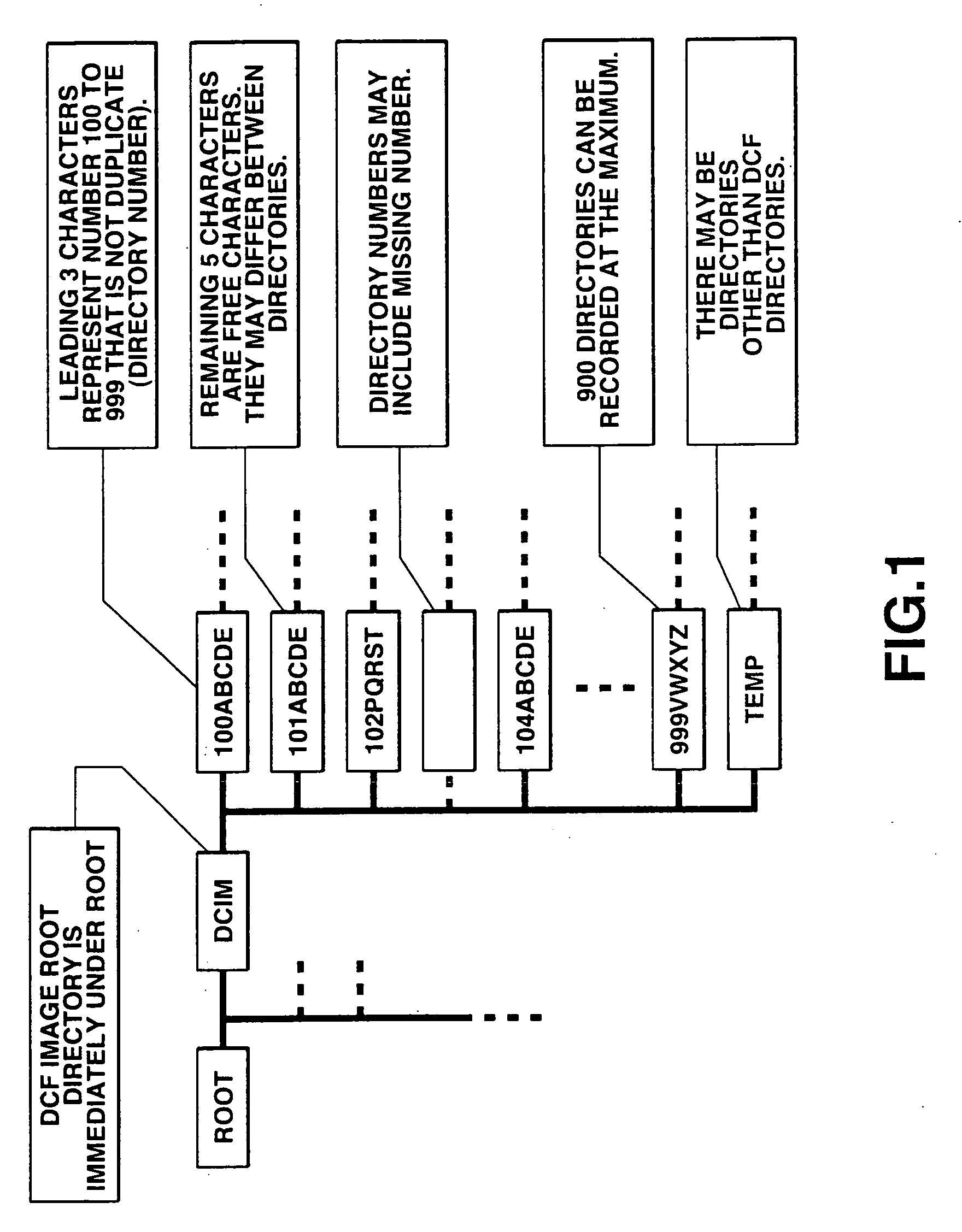 Image information transmitting method and image information processor