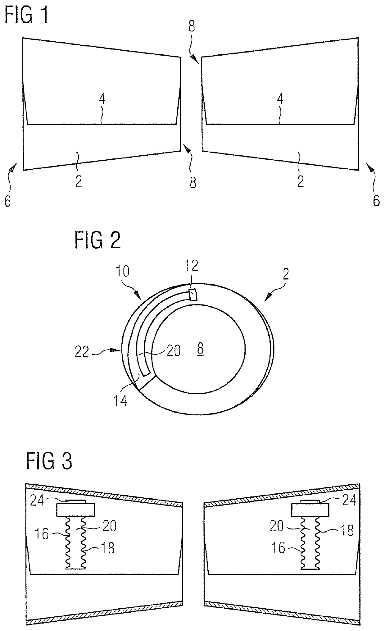 Sealing sleeve for pipe offsets