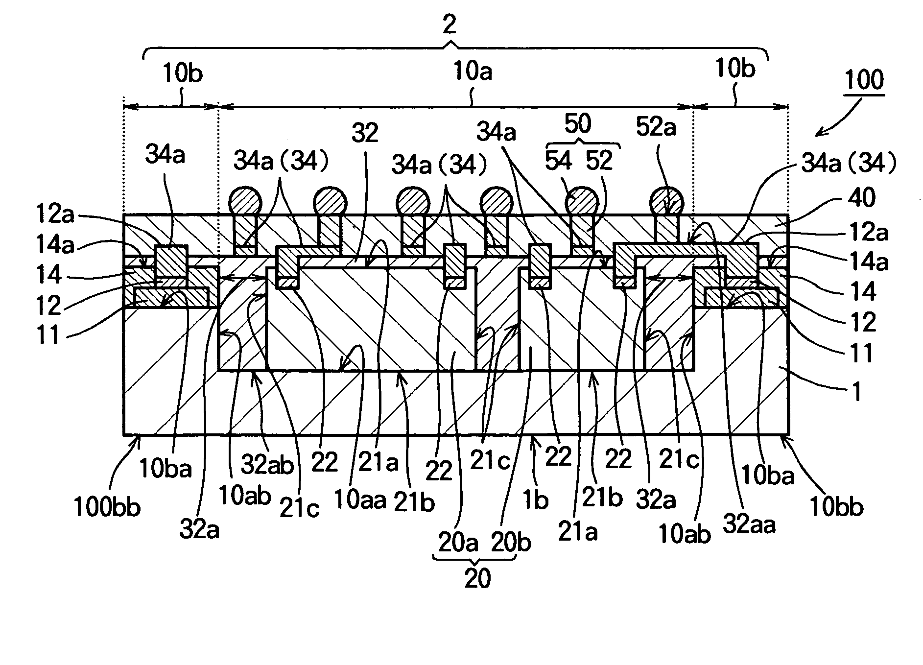 Semiconductor device