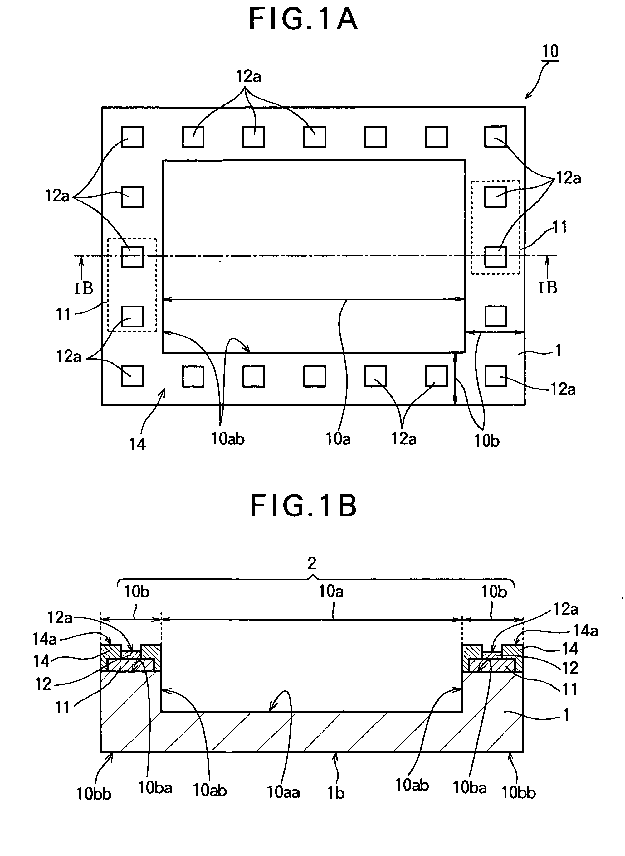 Semiconductor device