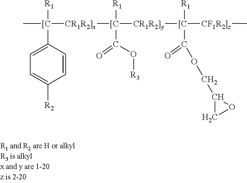 Production of Polyhydroxyalkanoate Foam