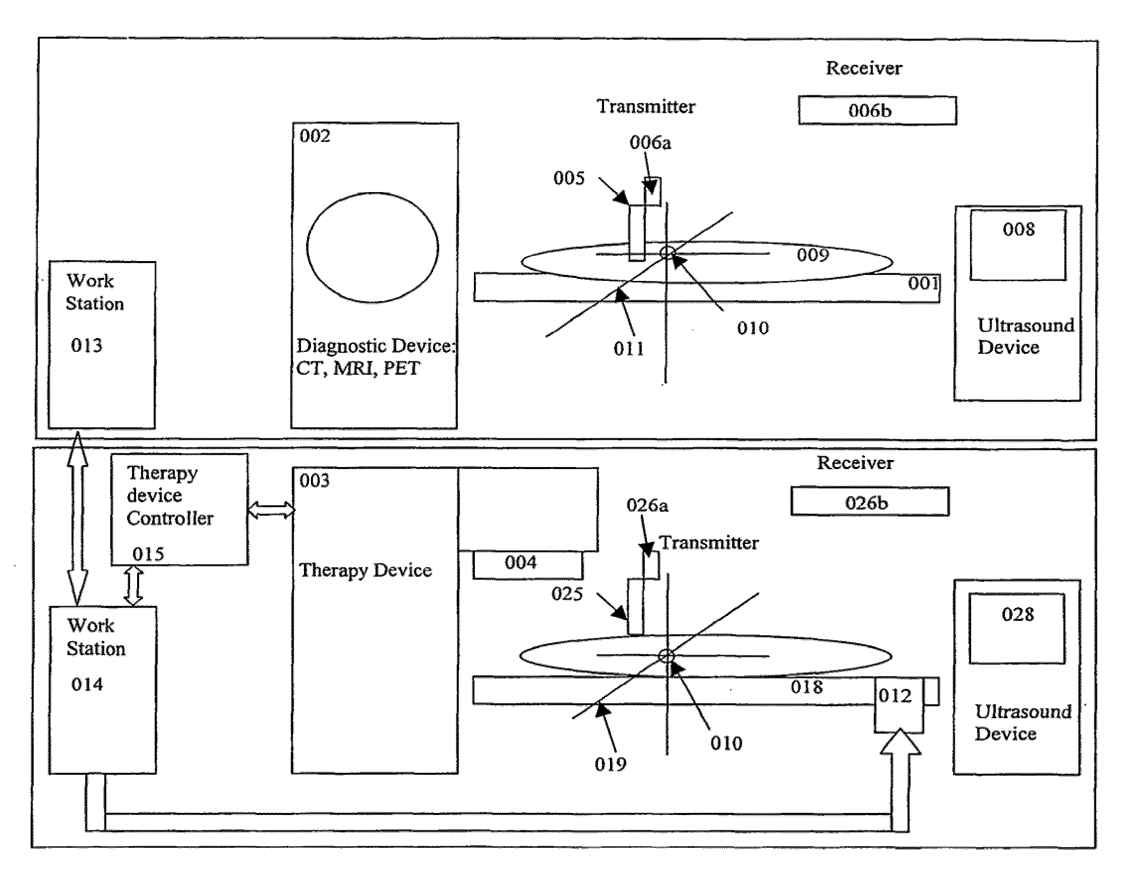 Methods and Systems for Lesion Localization, Definition and Verification