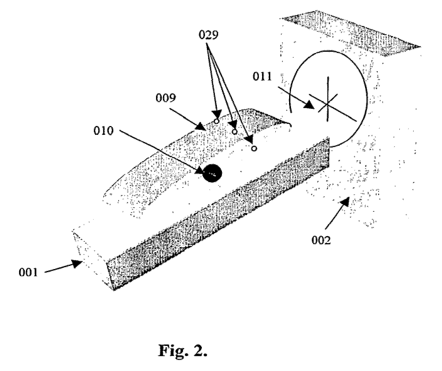 Methods and Systems for Lesion Localization, Definition and Verification