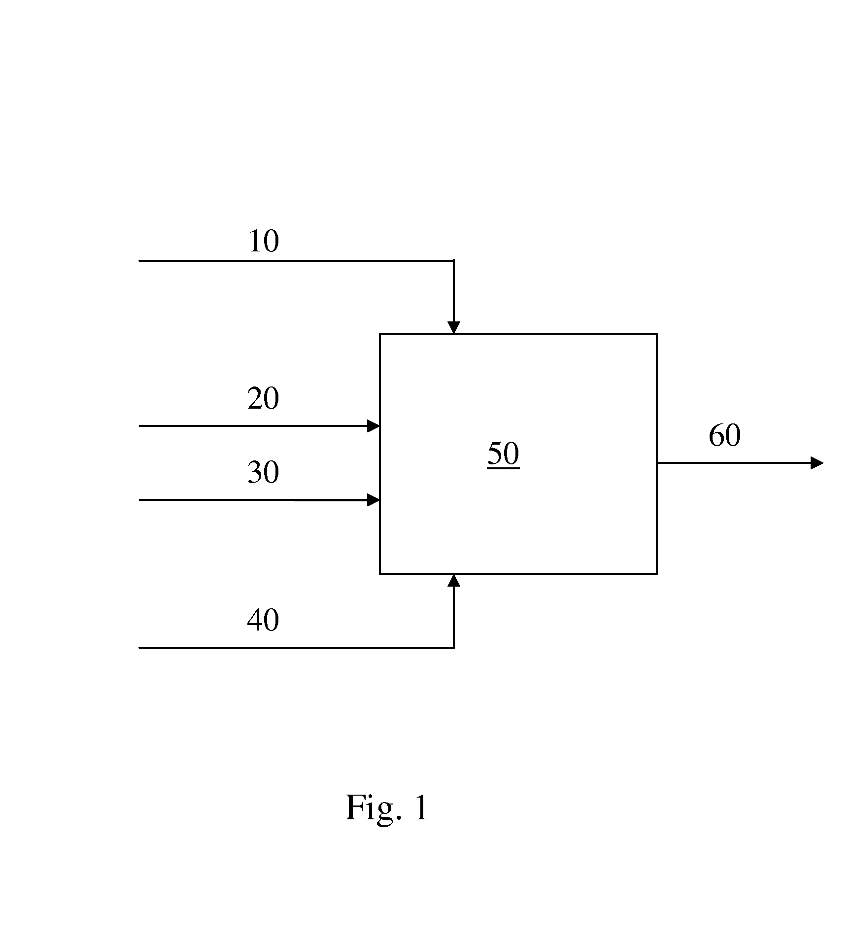 Firefighting training fluid and method for making same