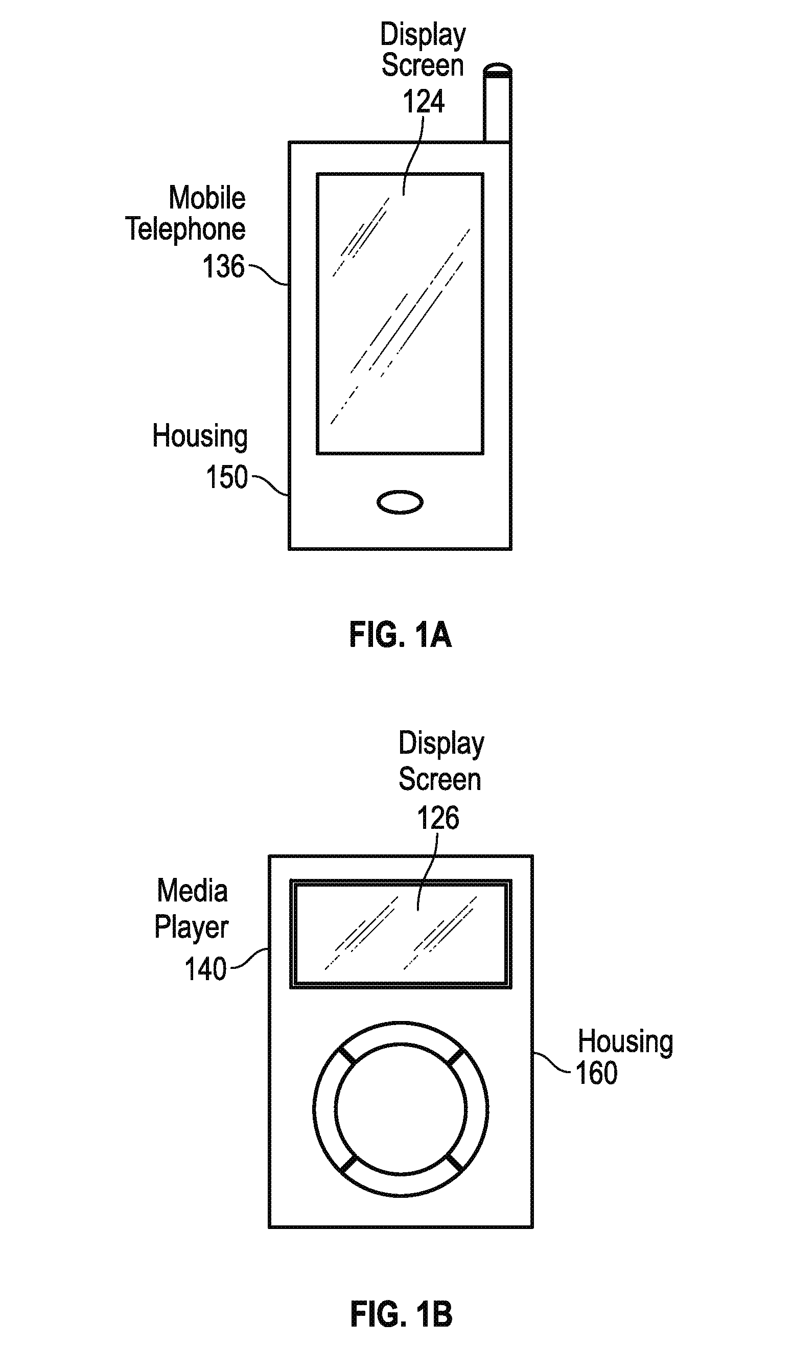 Multi-layer thin-film coatings for system-in-package assemblies in portable electronic devices